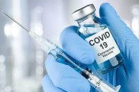 Таймыр готовится к вакцинации против COVID-19