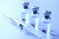 Порядок маршрутизации пациентов при вакцинации от COVID-19